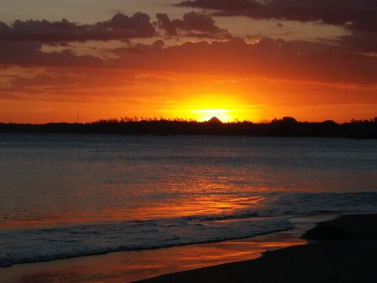 Pousada de Ubu主图