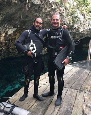 Water Stone-图伦必去景点