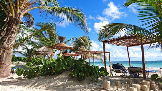 Almaplena Boutique Hotel主图