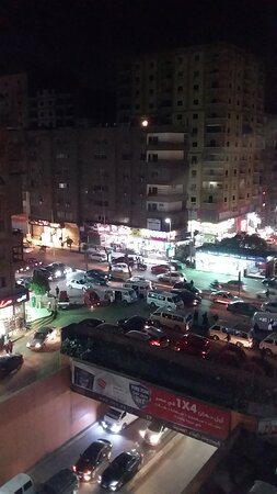 中东酒店主图