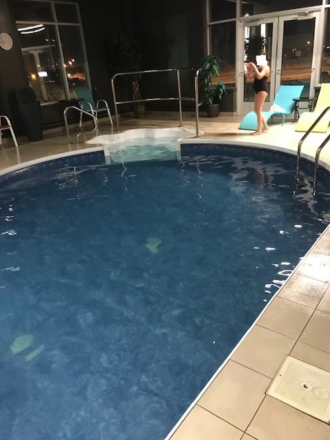 时代大饭店主图