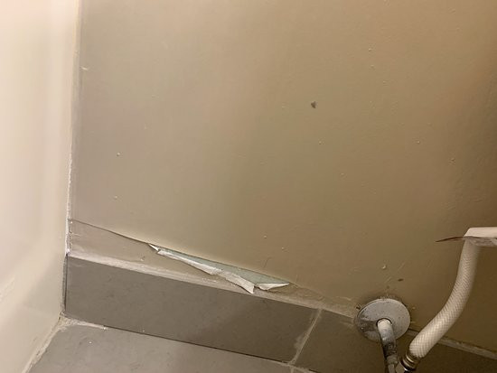 Ramada by Wyndham Hendersonville主图