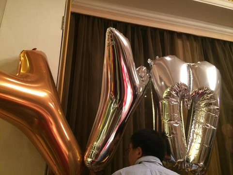 小桃园食府主图