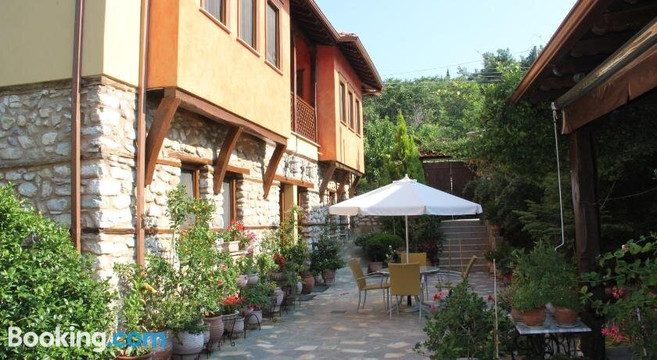 Livithron Rodon主图