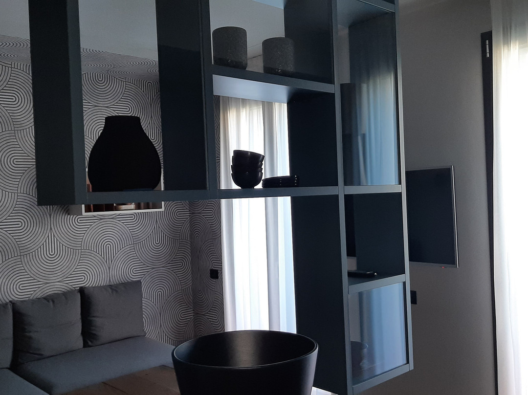 Demo Hotel Design Emotion主图