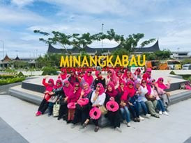 Padang Pariaman旅游攻略图片