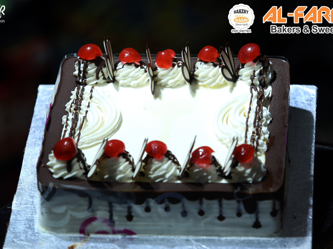 Sahiwal旅游攻略图片