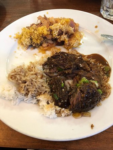 The Chopping Block-芝加哥必去景点