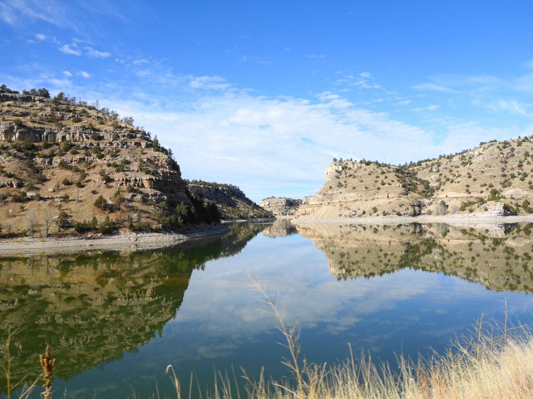 Guernsey旅游攻略图片