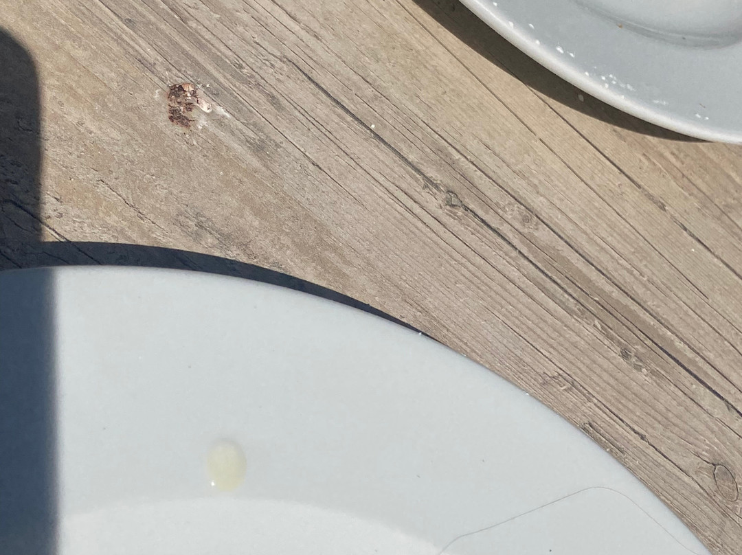 Core by Clare Smyth