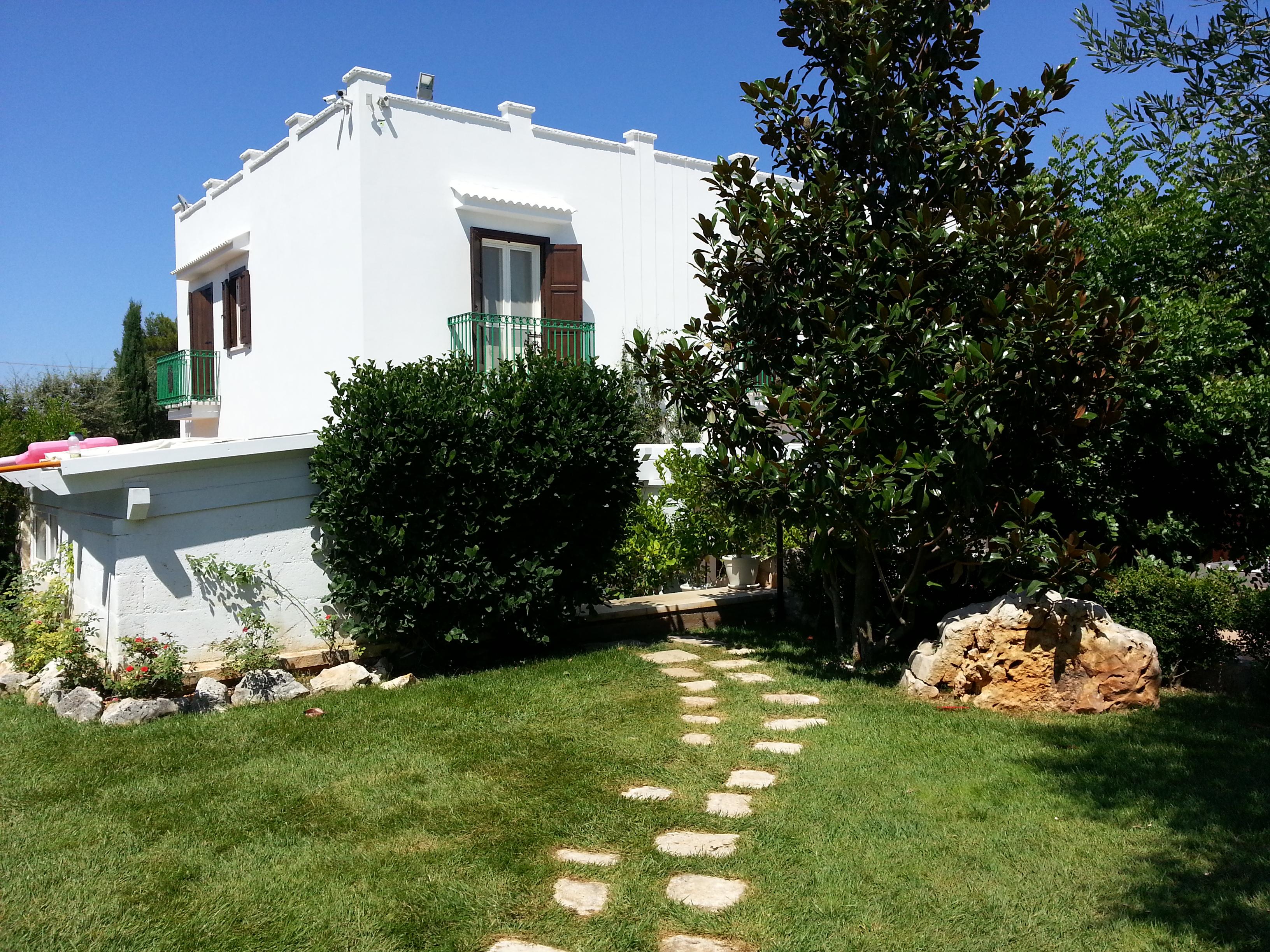 La Valle Del Cristallo Wellness & Charme-客卧