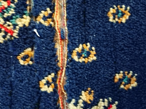 胜利大酒店主图