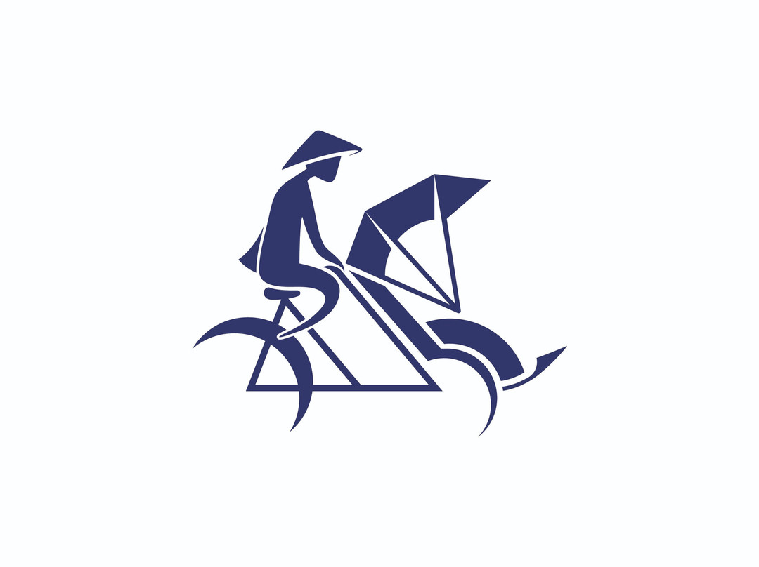 Cyclo Travel & Leisure-河内必去景点