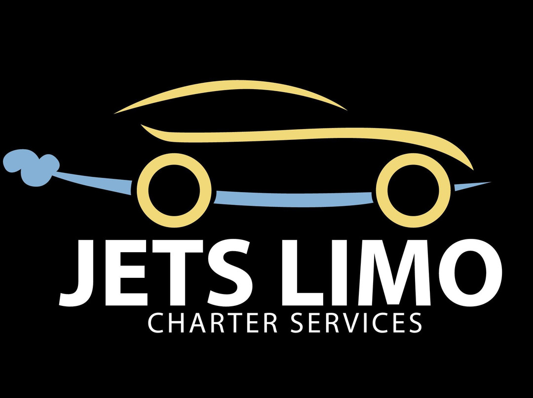 Jets Limo Charter Services-吉隆坡必去景点