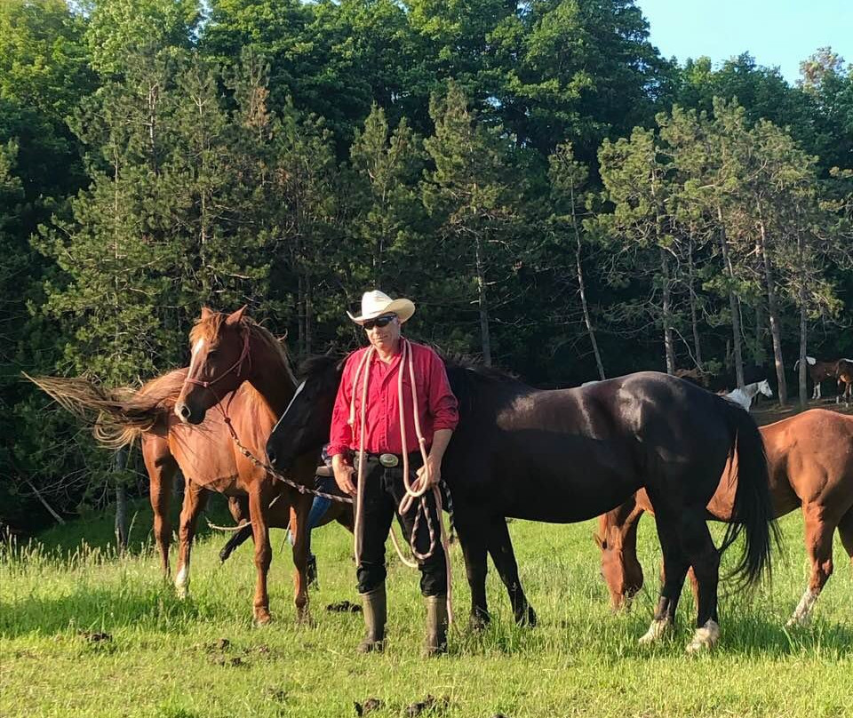 Rawhide Adventures-Mulmur必去景点
