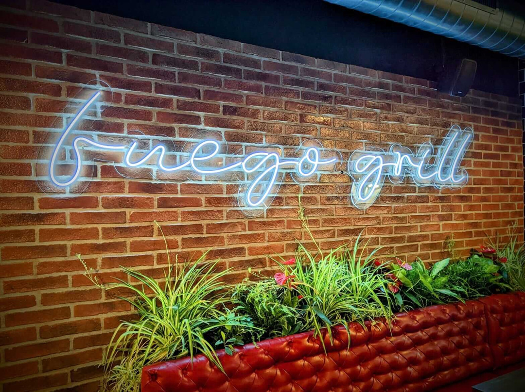 Fuego