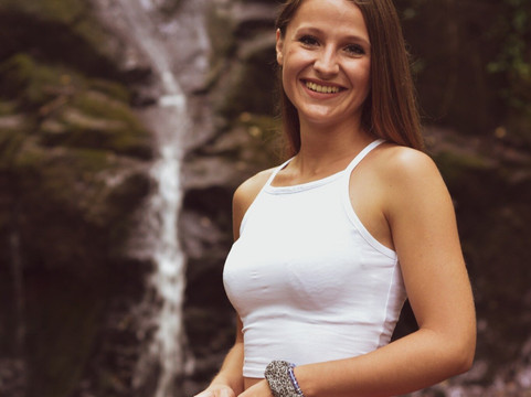 Alternative Serbia tours