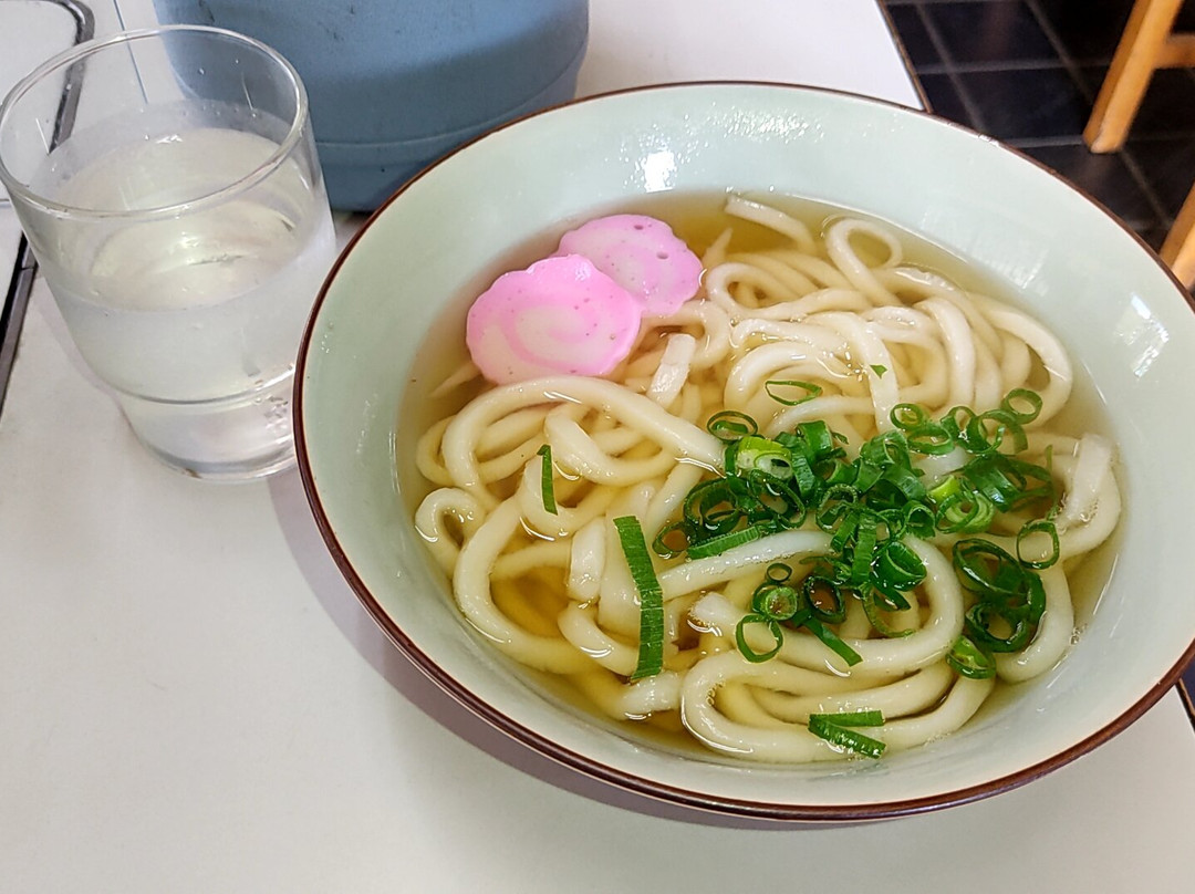 一本杉