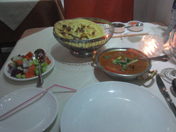 Gallery 1