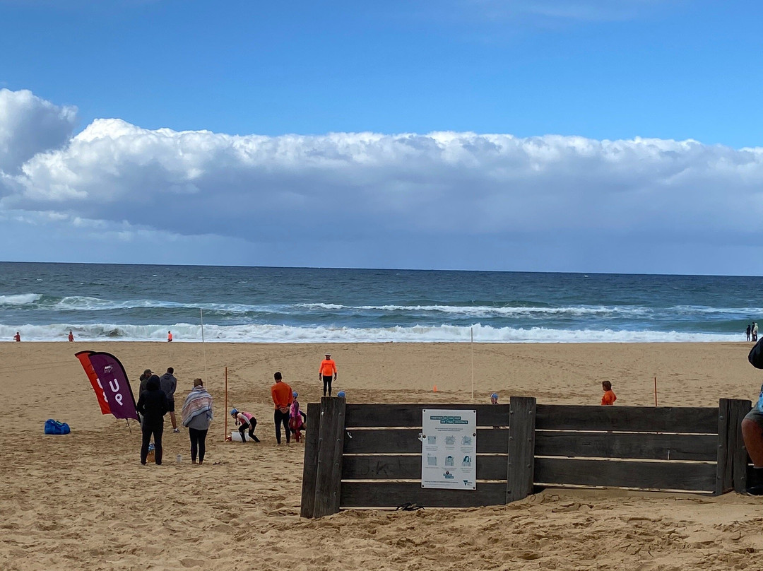 湖滨汽车旅馆及别墅主图