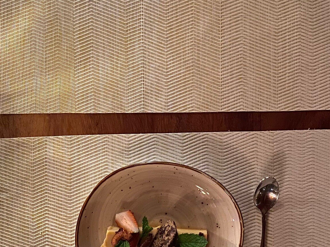 Hotel Belmar Wellness Center-蒙特沃德必去景点