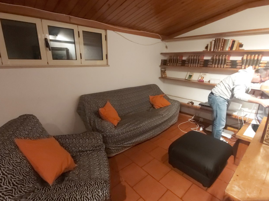 Celas Dream Studio主图