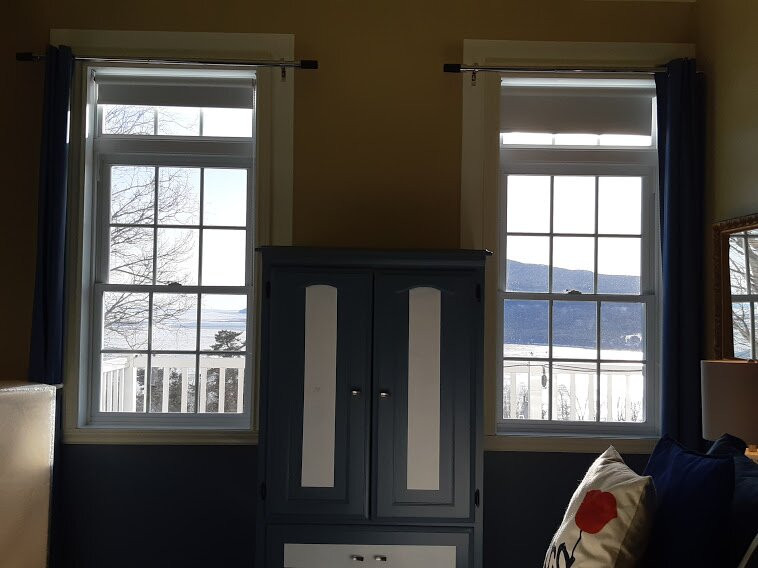 自然画笔乡村度假酒店主图