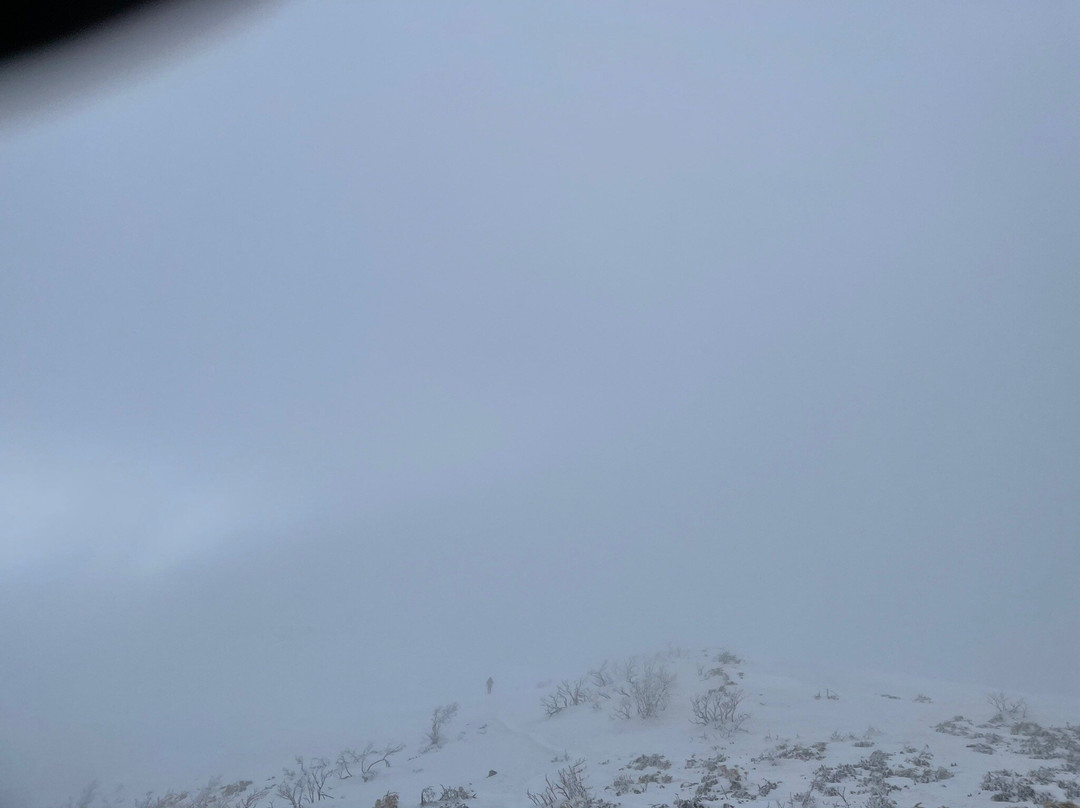Mt. Hotaka景点图片