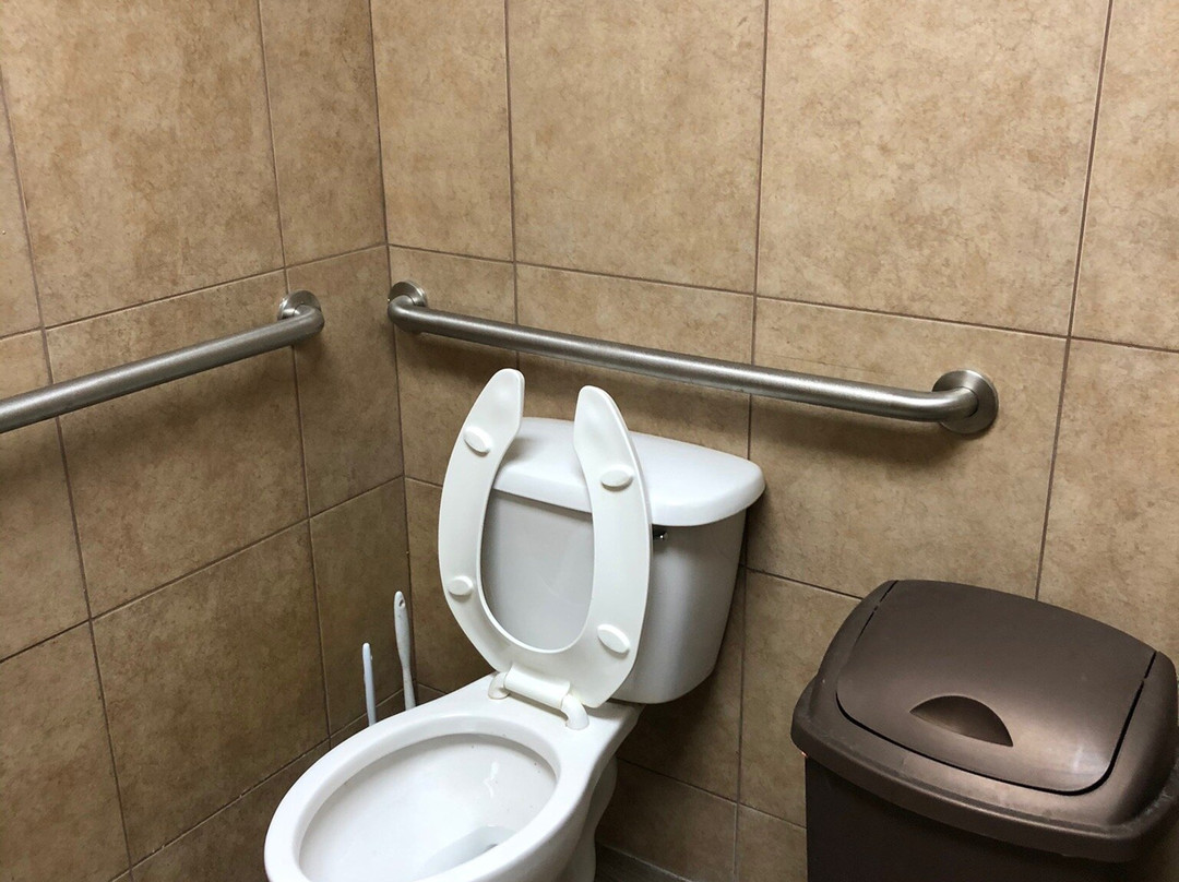 Ziko Hookah Lounge-Oldsmar必去景点