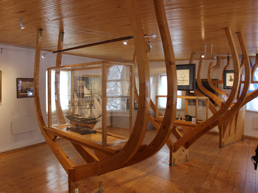 Griboyedov State Historical, Cultural and Nature Museum Preserve Khmelita景点图片