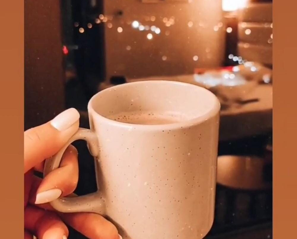 百利达酒店主图