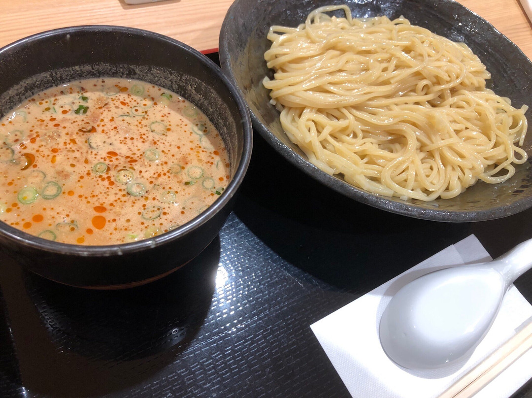 花さんしょう ビバモール東松山店