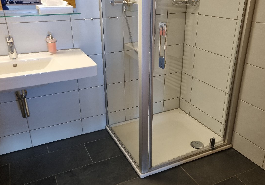 Skihutte und Alphotel Schwand主图