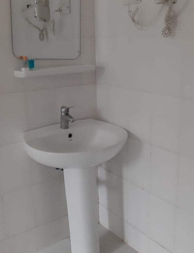 Z Ocean Hotel Kihinani主图