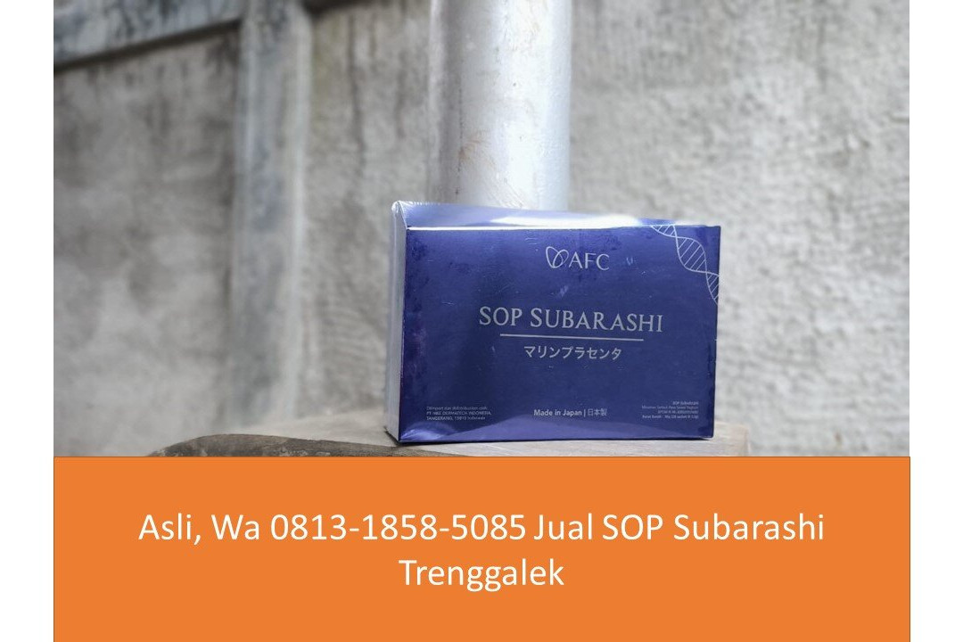 Bukit Ja'as Permai主图