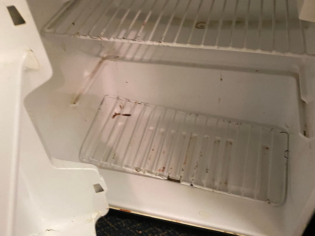 Calipatria Inn & Suites主图