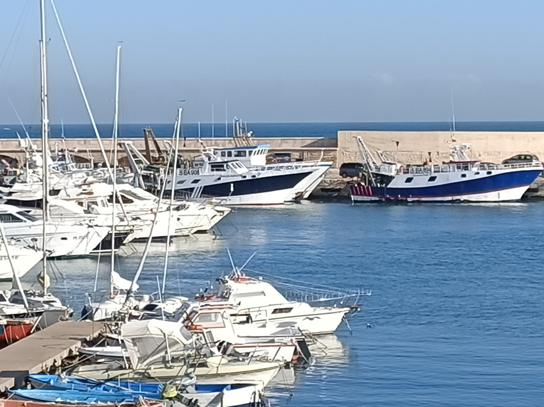 106 Maison De Charme主图