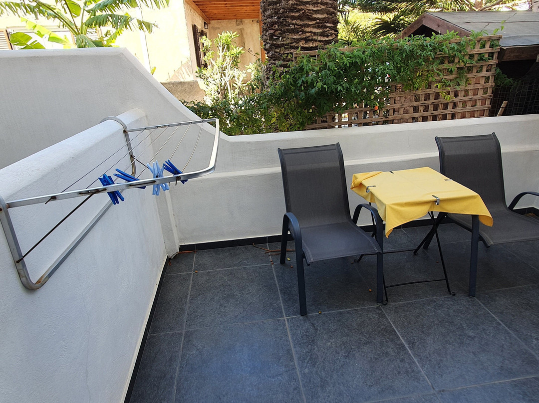 Aliktypo Studios主图