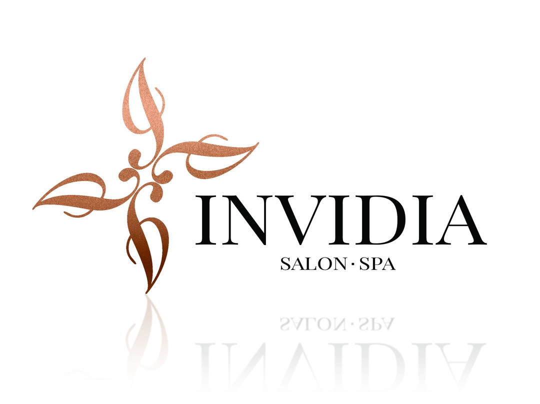 Invidia Salon and Spa景点图片