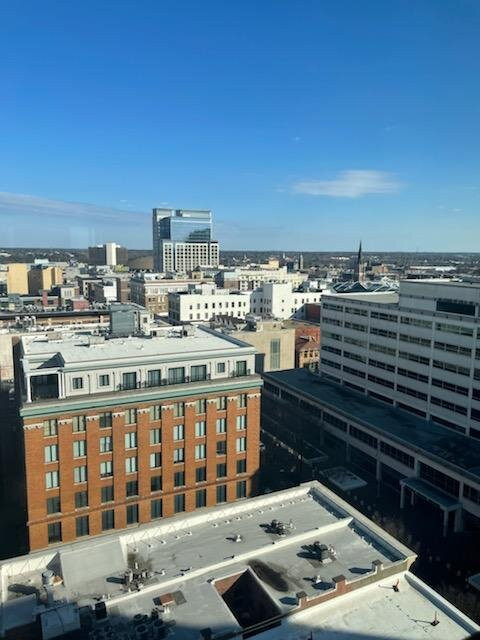 Glass Light Hotel & Gallery, Autograph Collection主图