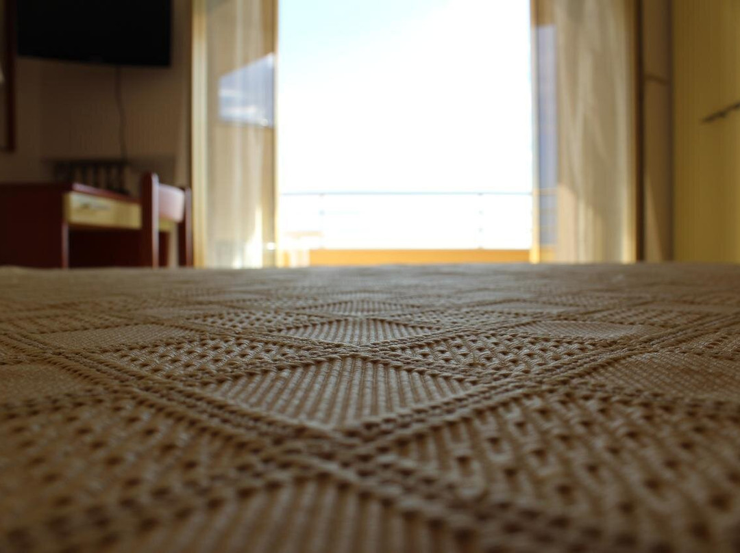Hotel Panoramico主图
