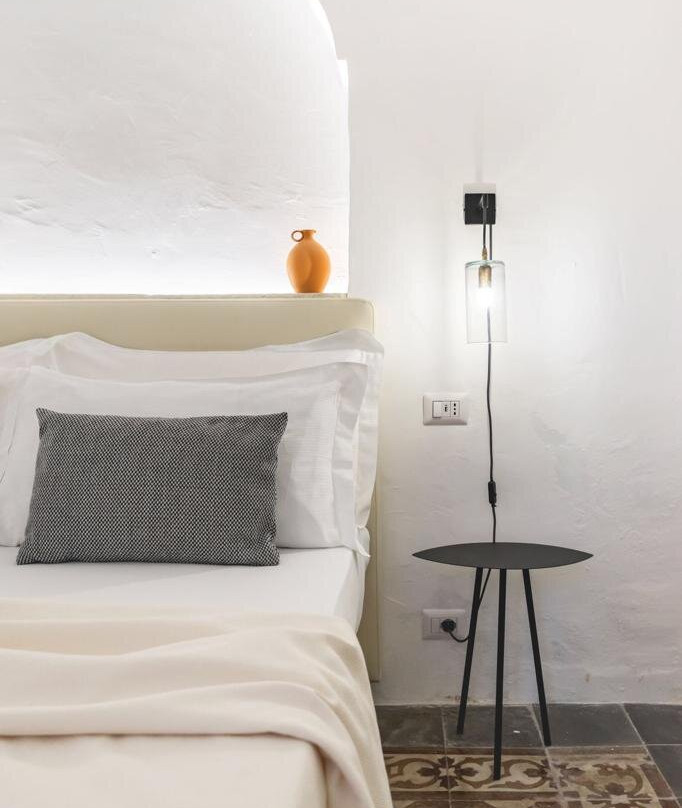 Palais Gentile主图