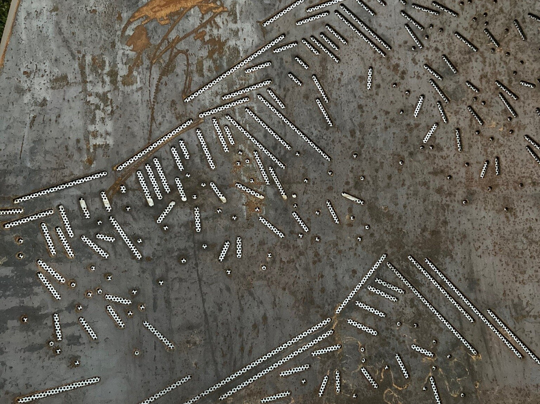 Kramnitse Havn景点图片