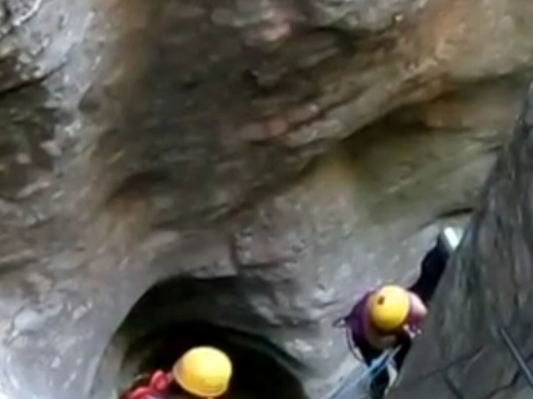 Rumbo Aventura景点图片