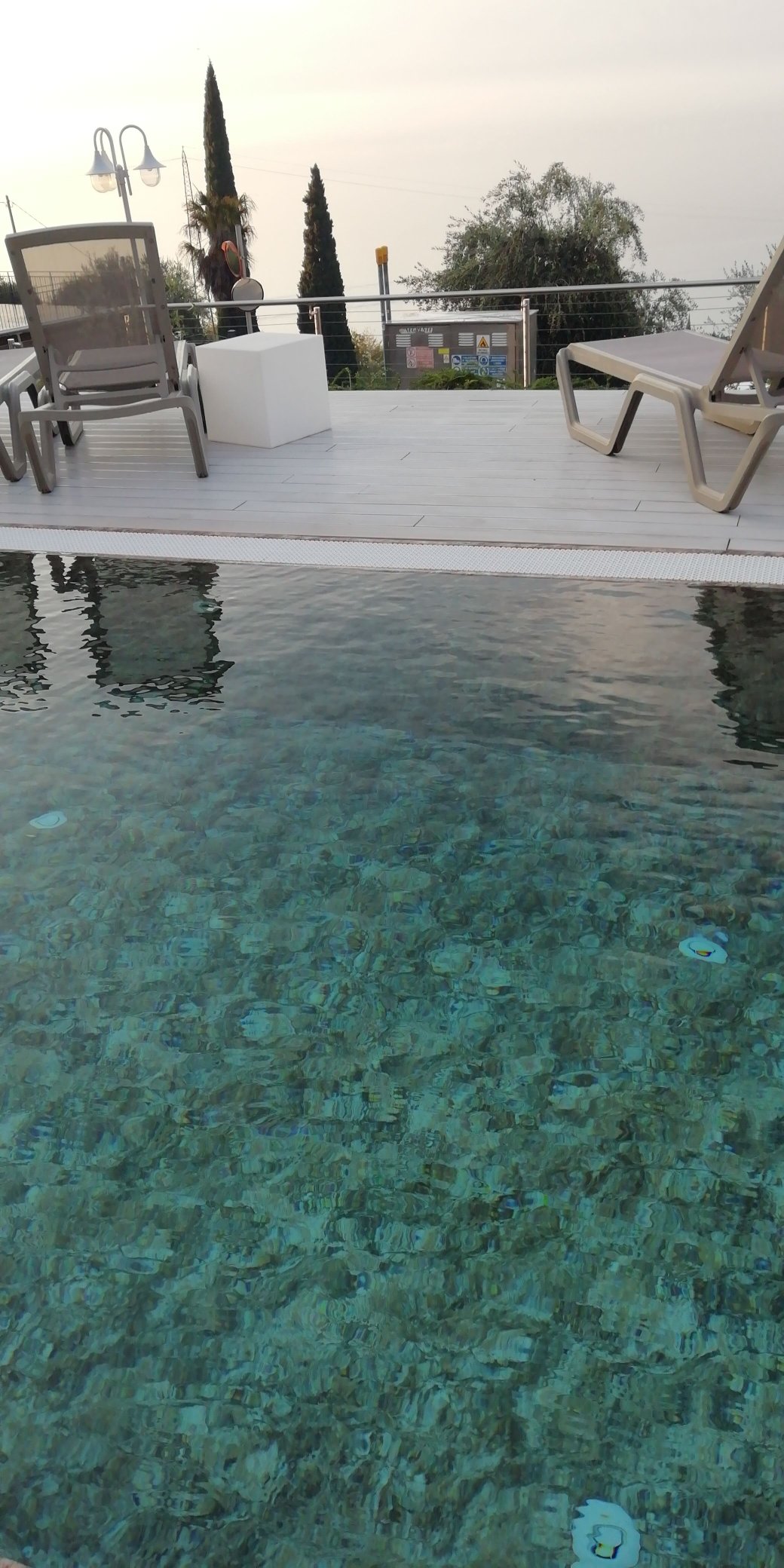 Locanda San Marco-官方