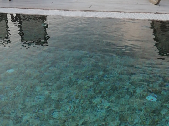 Locanda San Marco主图