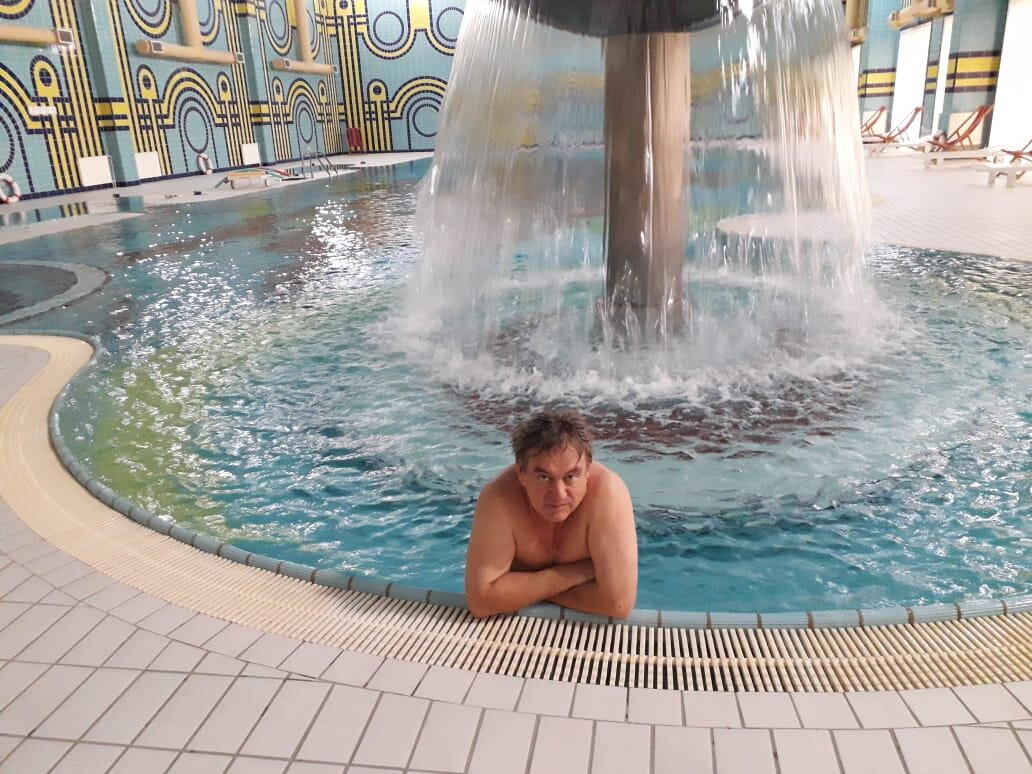 Bogorodskoe Boutique Hotel主图