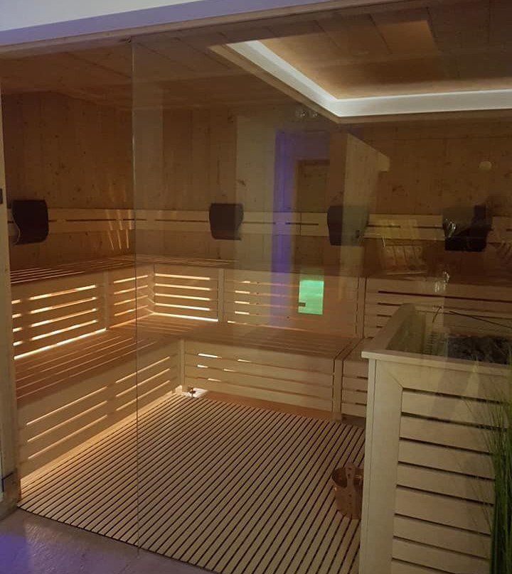 Hotel Theiner主图