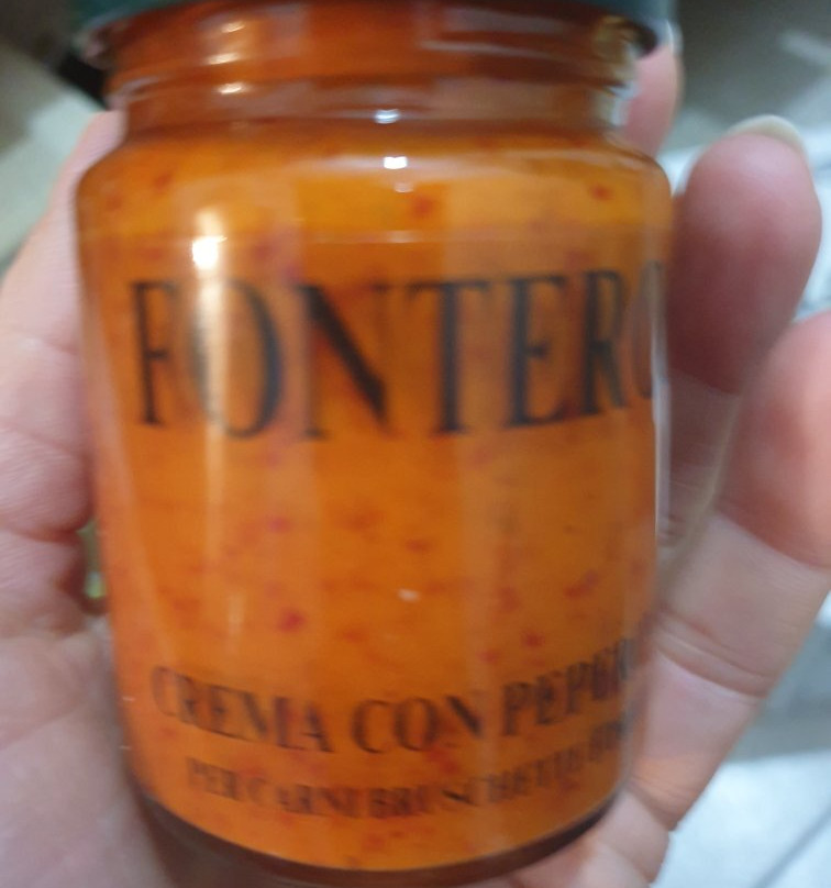 Bottega dei Quattro Vini景点图片