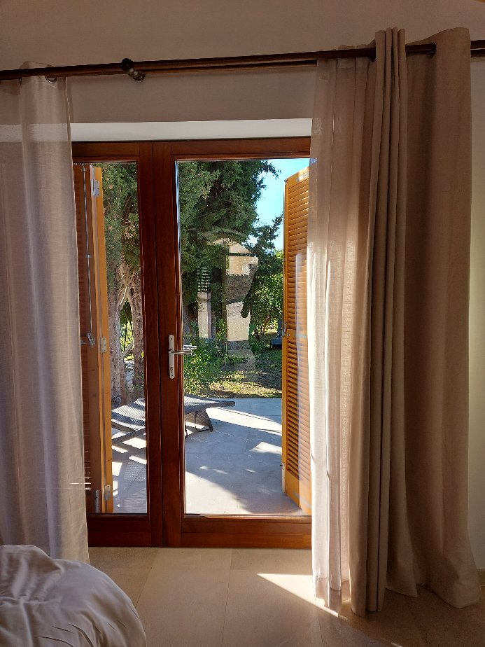 Sa Vall Turismo de Interior-官方
